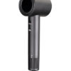 Secador de Cabelo Alta Velocidade 1600W IONIC